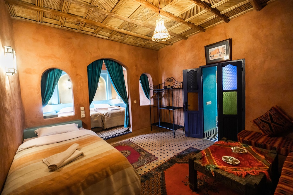Ksar Bicha 17/50
