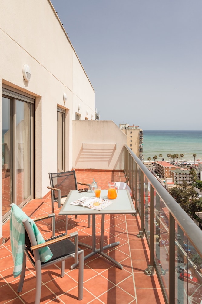 Pierre & Vacances Benalmadena Principe 19/33