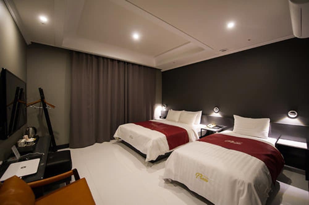 Floce Hotel 41/60