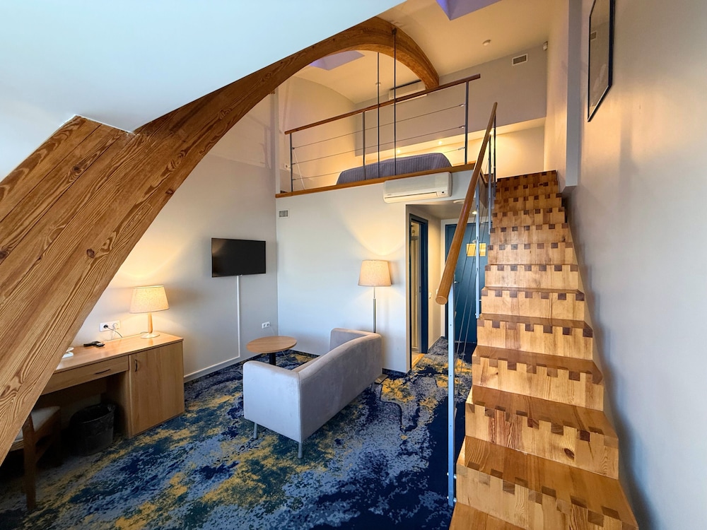Best Baltic Hotel Kaunas 25/52