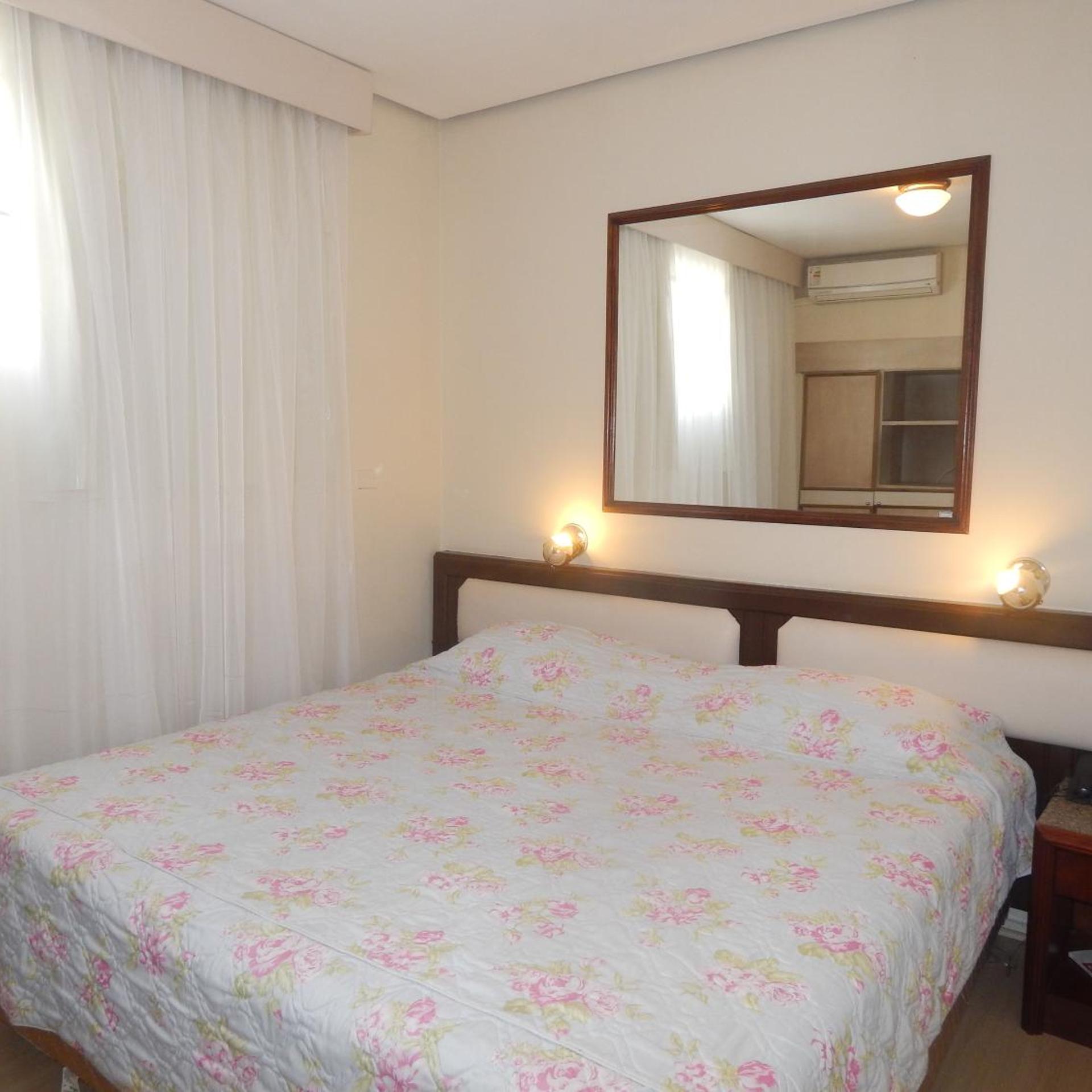 Cha Prime Curitiba Ex Hotel Savoy 8/20