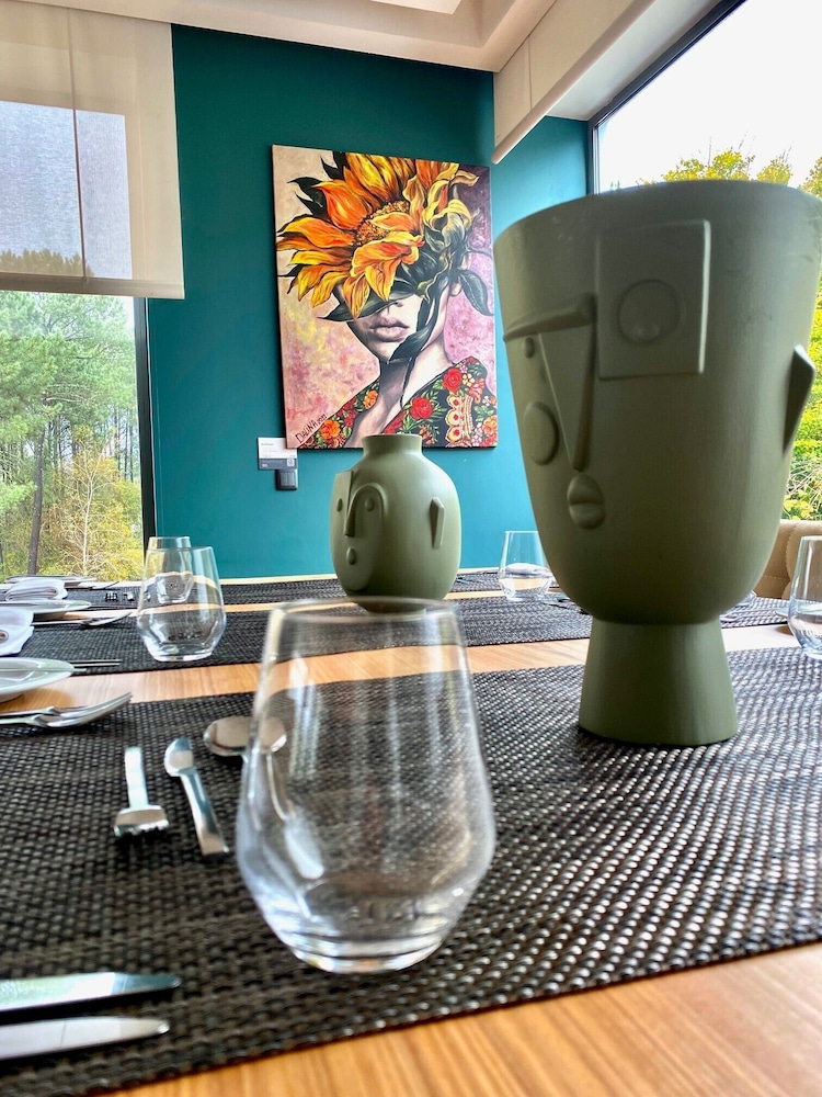 Monte Prado Hotel Spa 22/50