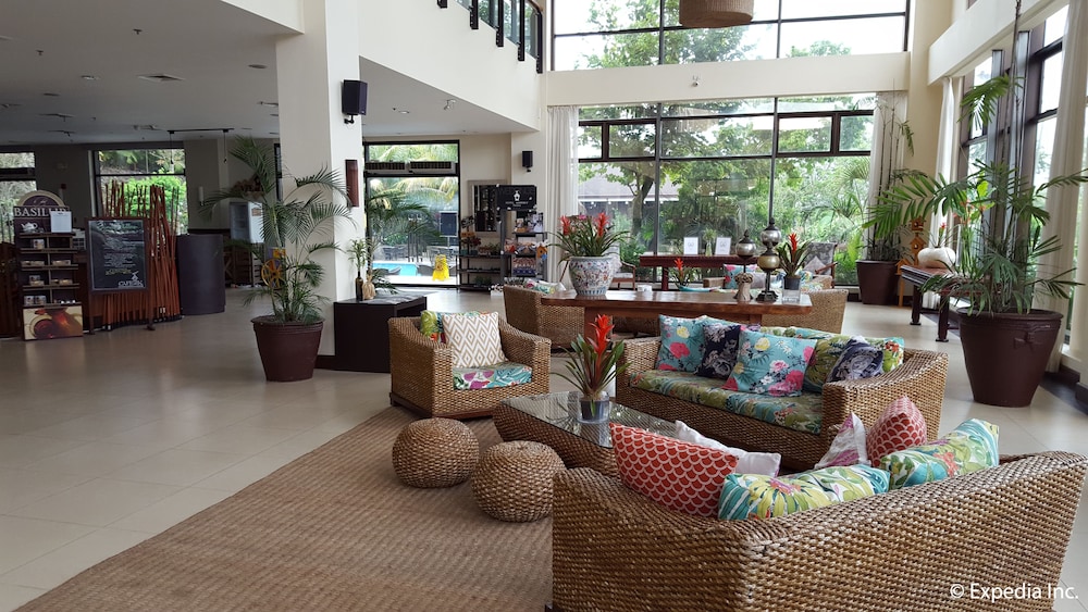 Kimberly Tagaytay Hotel 55/71