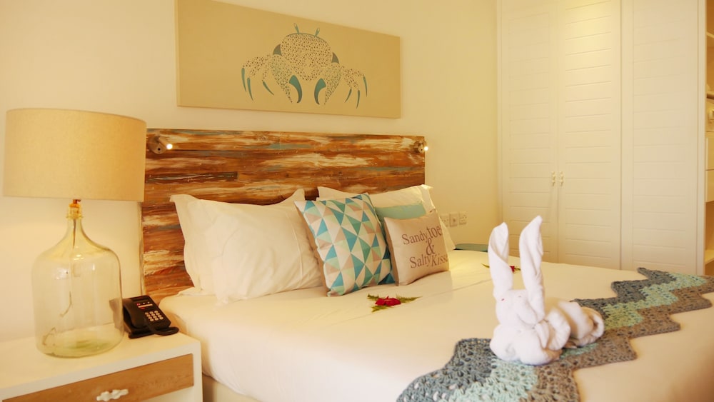 Seapoint Boutique Hotel - Adults Only 21/50