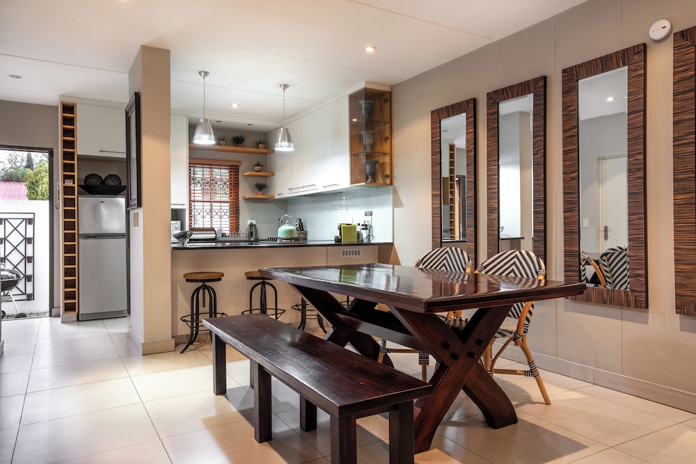 Avemore Mareba Court No 9 37/47