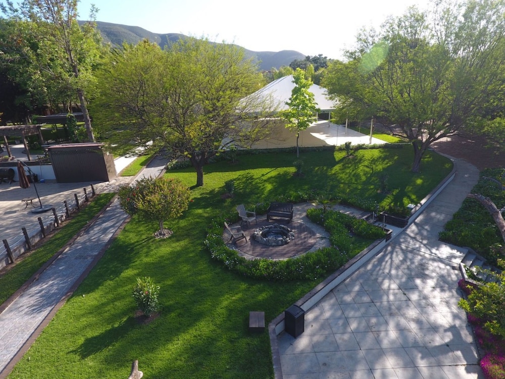 Quinta Arratz 38/50