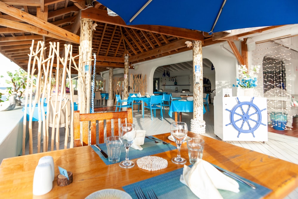 Ocean Point Resort and Spa - Adult Only 92/116