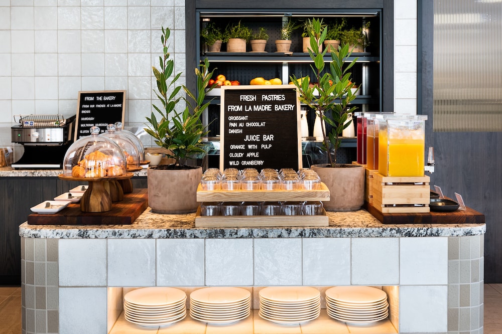 Hyatt Place Melbourne Caribbean Park 41/50
