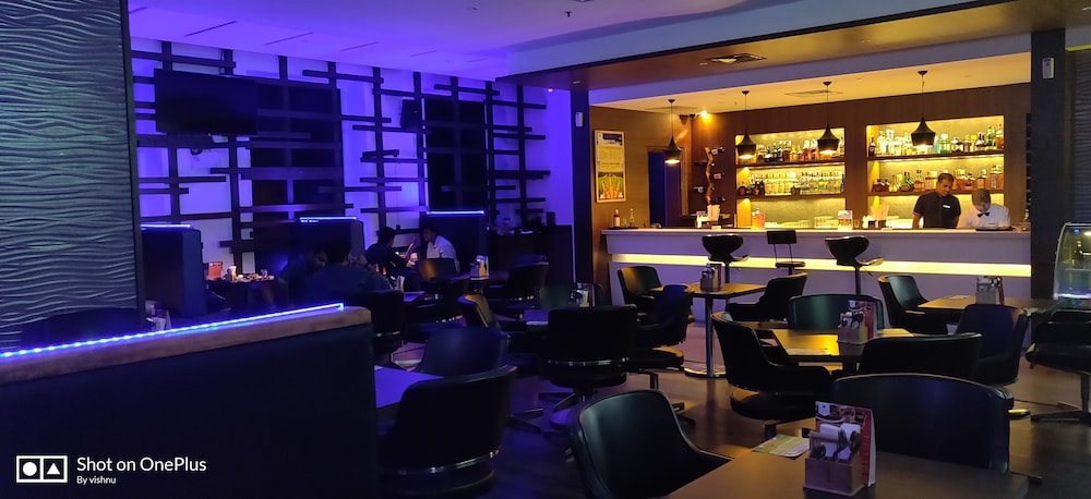 Hycinth Hotels 27/41