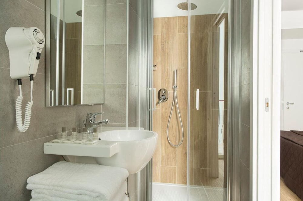 Hotel Gardenia 34/36