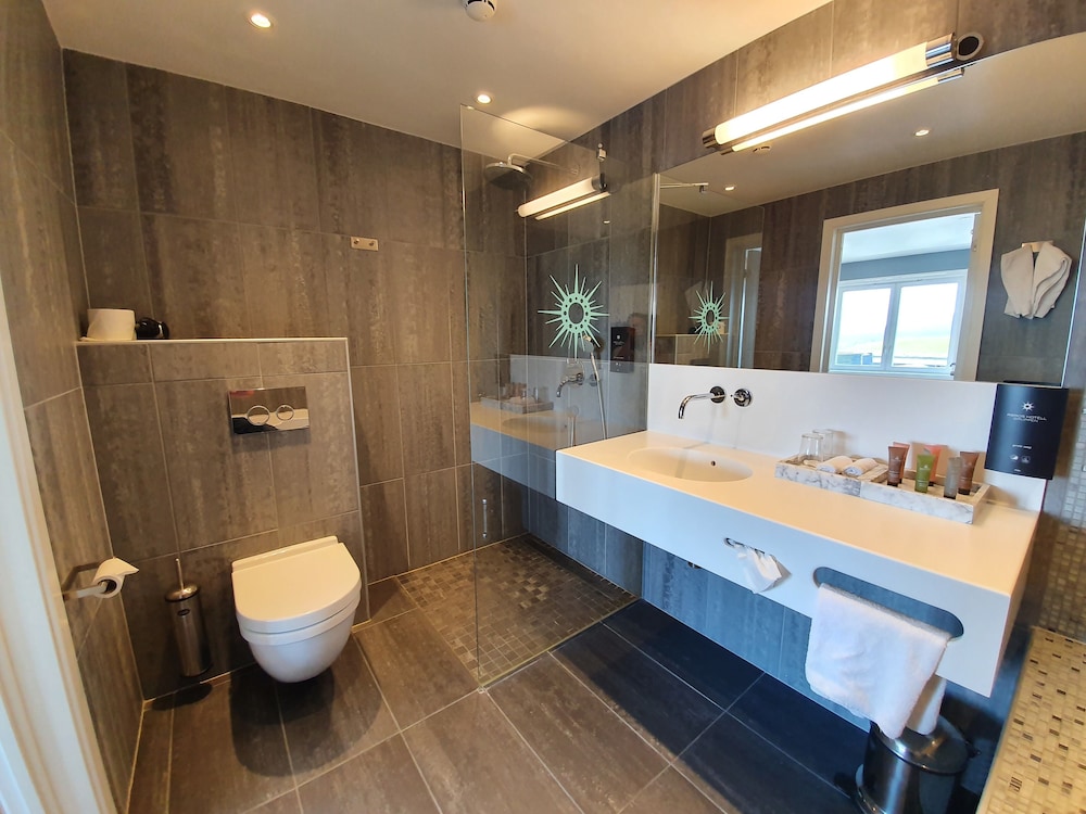 Roros Hotell 8/44
