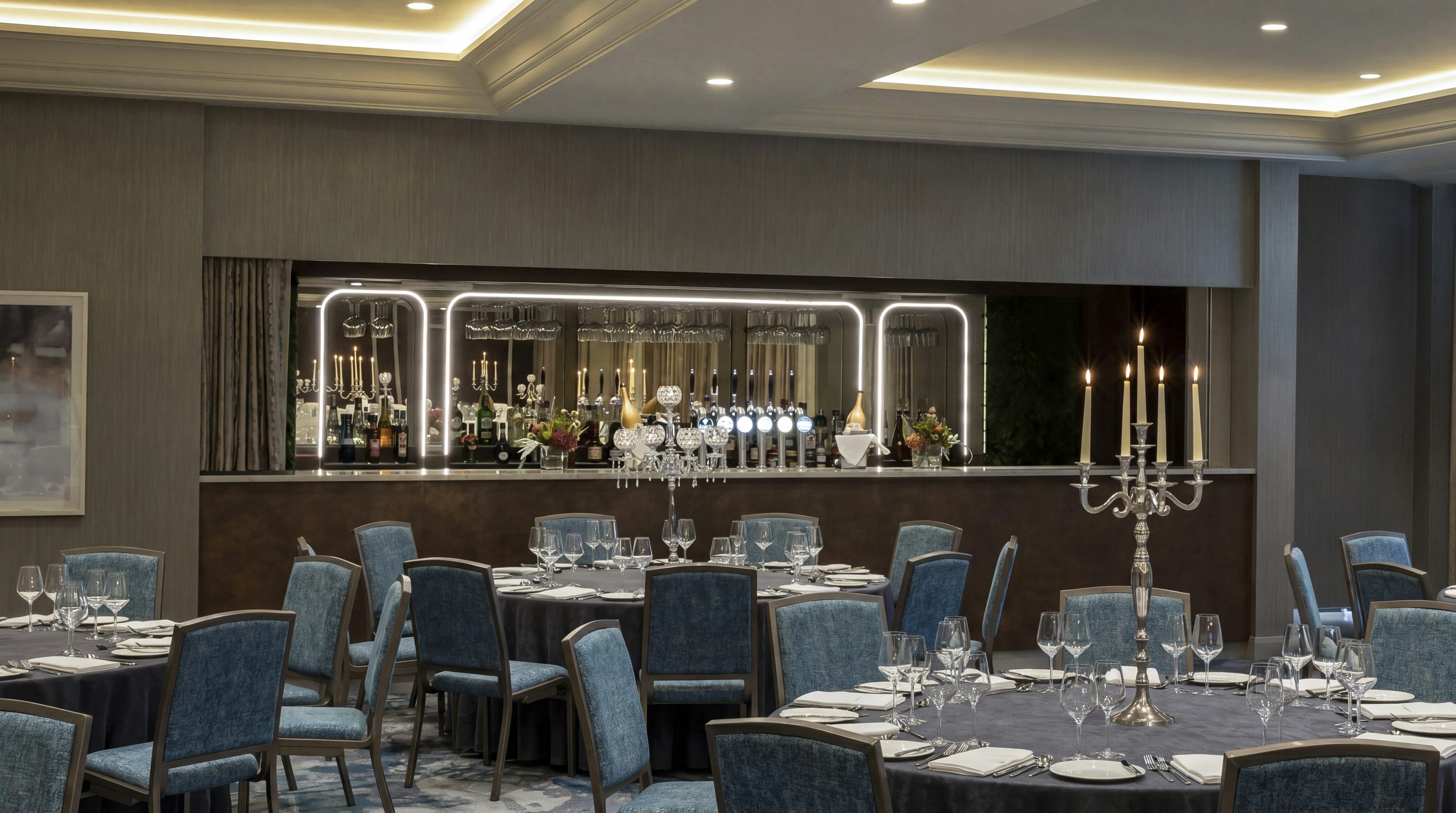 Hilton Dublin 26/50
