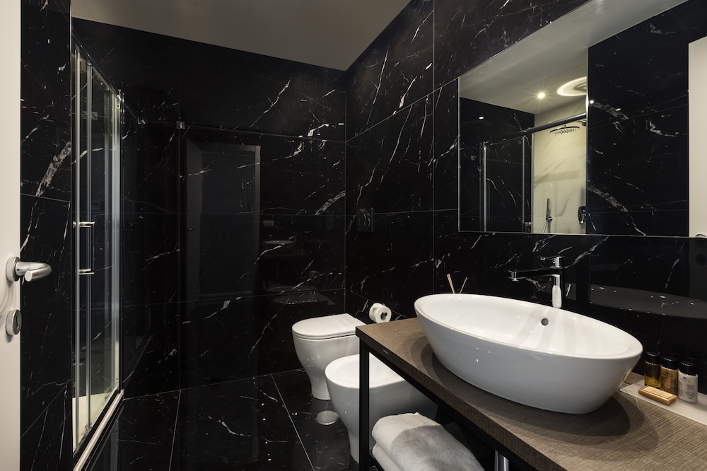 Giubbonari Suites 15/19
