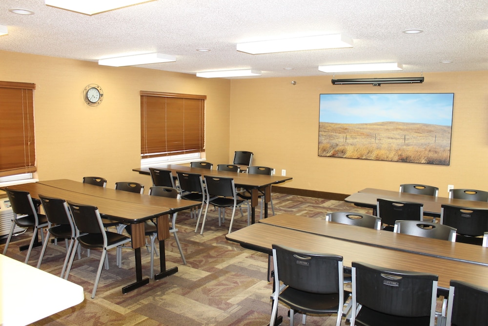 New Victorian Suites 58/66