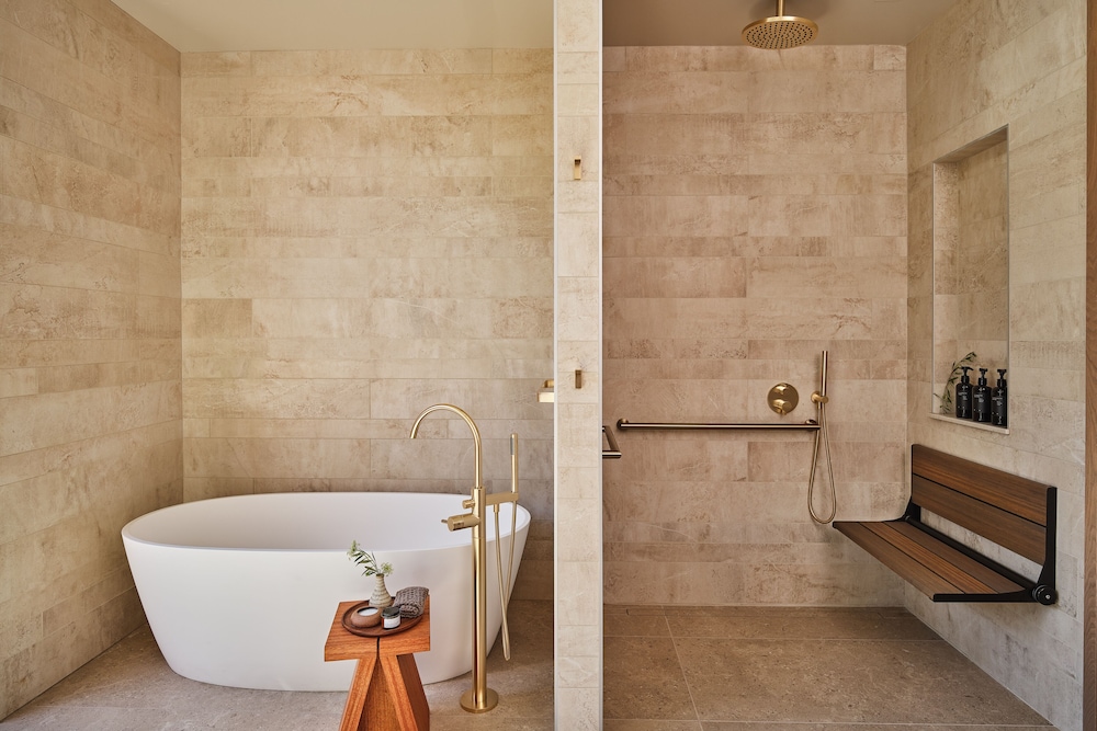 Stanly Ranch, Auberge Resorts Collection 45/50