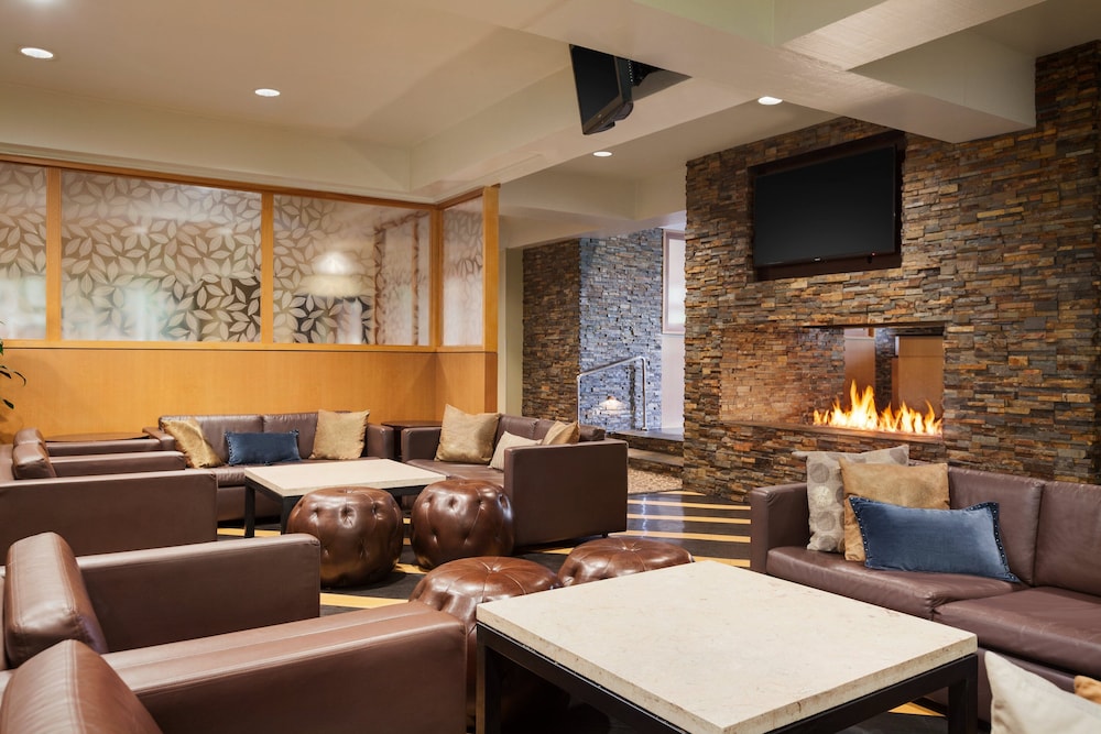 USC Hotel 32/51