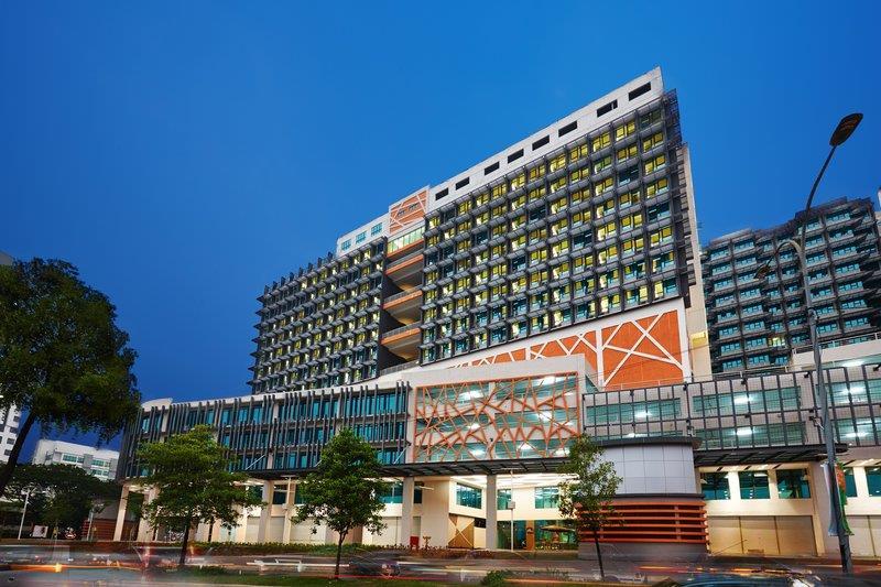 Centrestage Petaling Jaya by Perfect Host 5/38