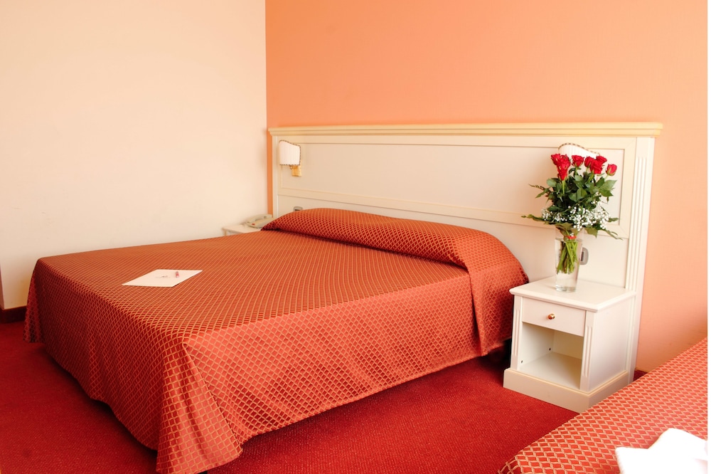 Semiramide Palace Hotel 27/55