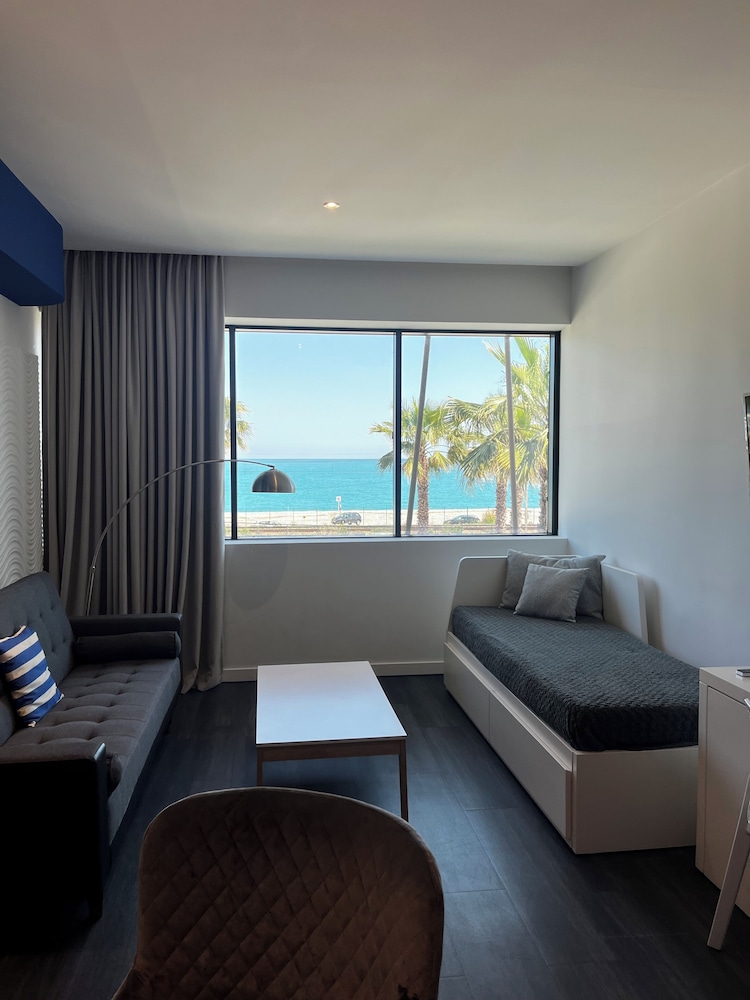 SoBlue Hotel 43/62