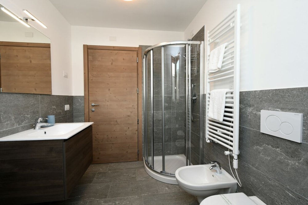 Ai Suma Residence Bormio 48/50