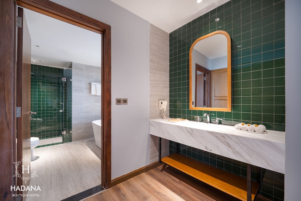 Hadana Boutique Hotel Da Nang 86/86