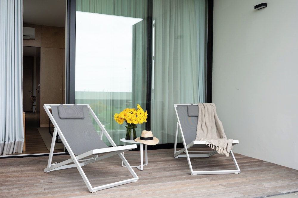 Lusitano Garden Villas 26/50