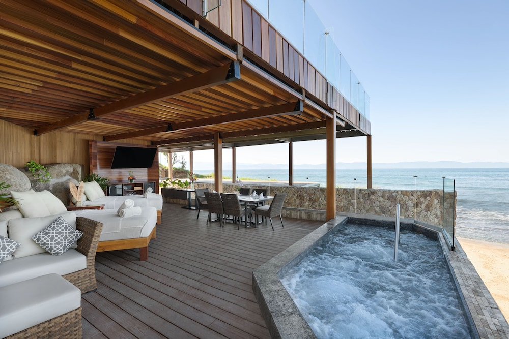 Secrets Bahia Mita Surf and Spa Resort 40/74