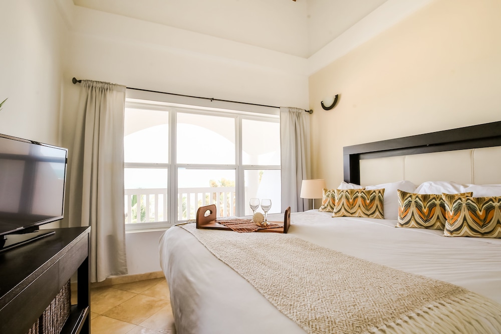 Umaya Resort Adventures 9/50