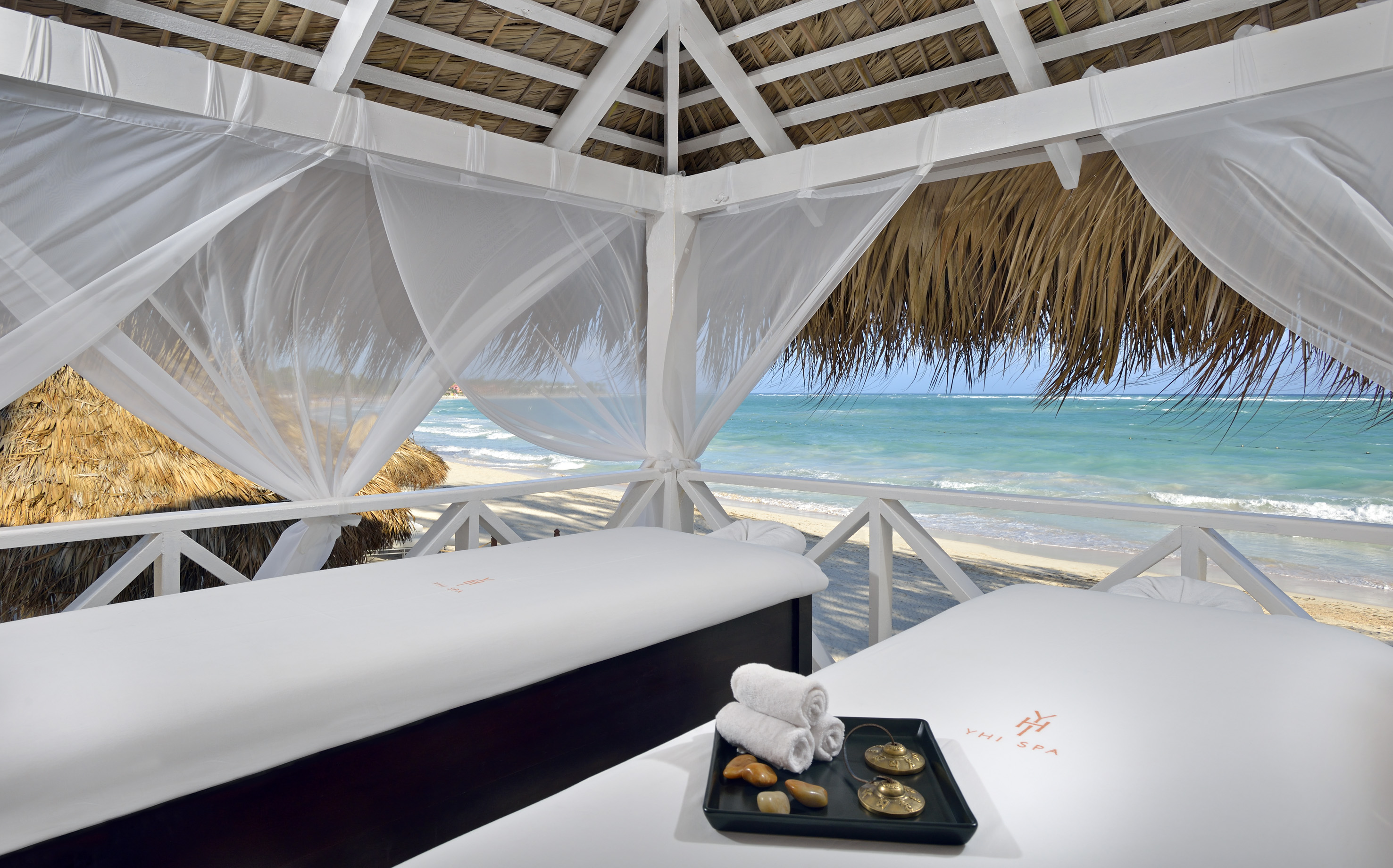 The Reserve at Paradisus Punta Cana 22/50