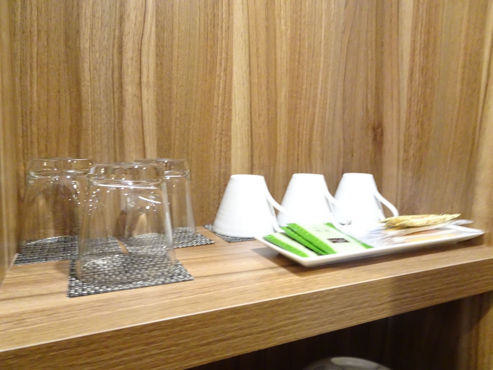 熊本三井花园酒店(Mitsui Garden Hotel Kumamoto) 图片2