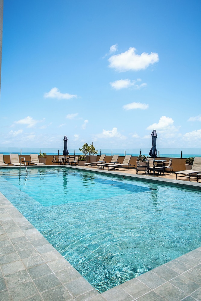 Park Hotel Recife 41/49