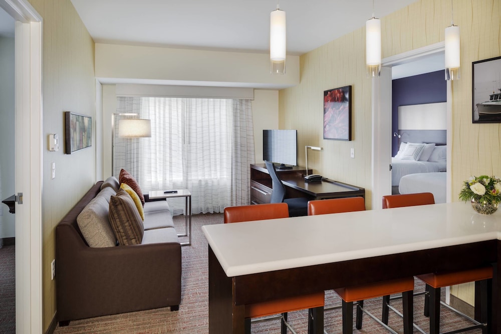 Residence Inn Bath Brunswick Area 36/59
