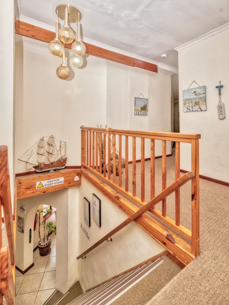 Mermaid Guest House 7/50