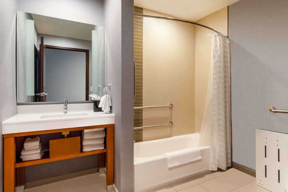 HYATT PLACE MOAB 20/69