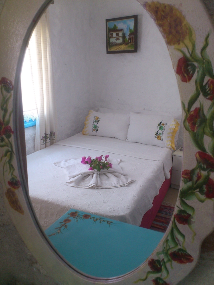 Bedirhan Konak Otel 16/58