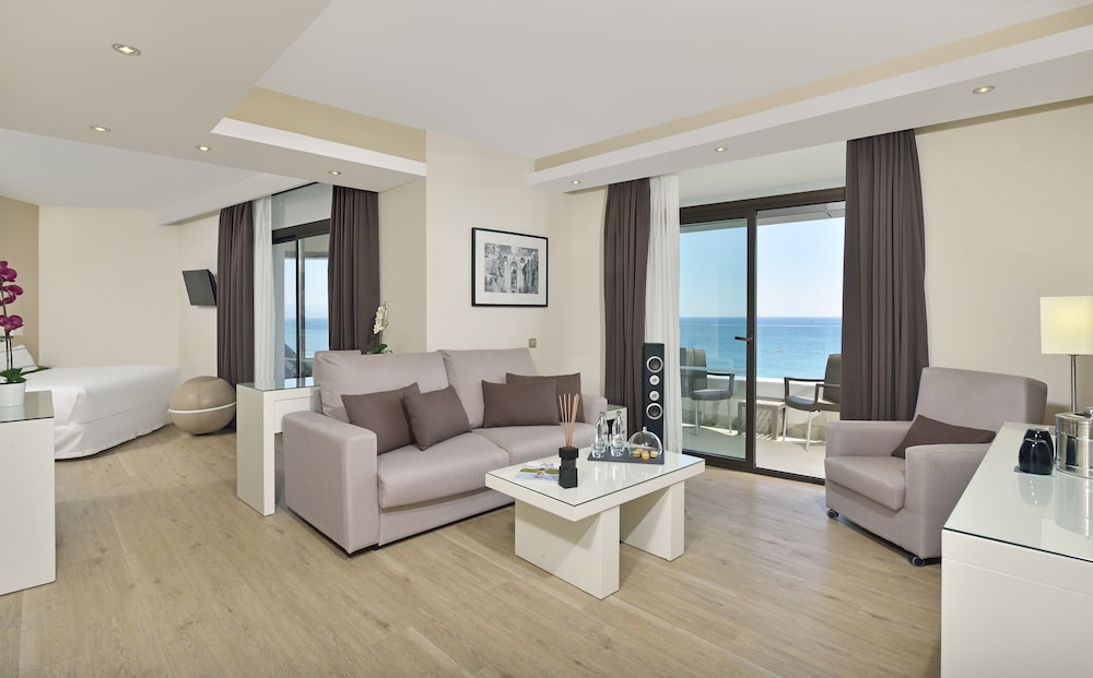 Melia Costa Del Sol 56/73