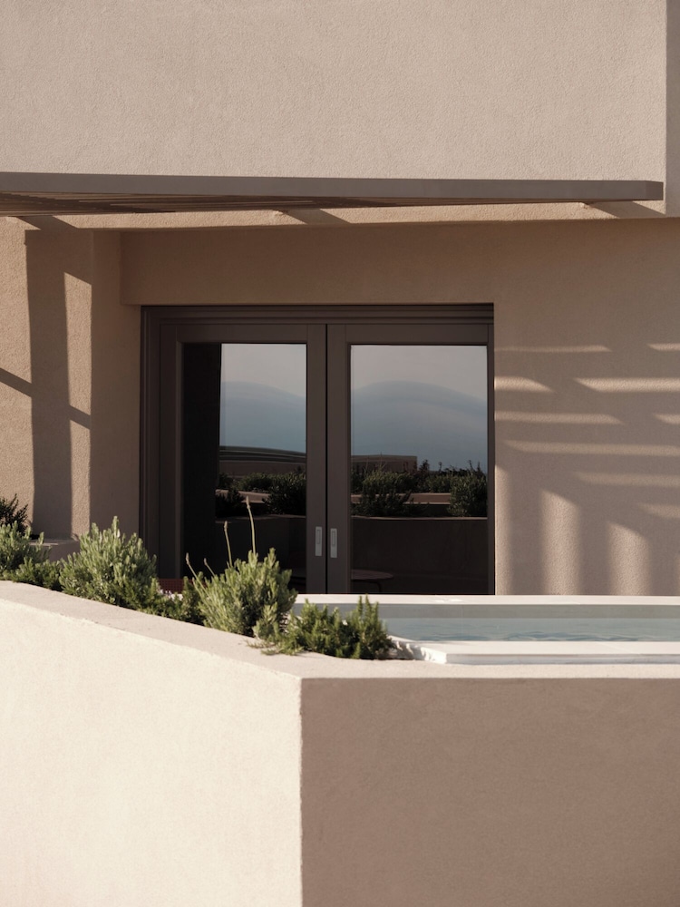 Enarma Suites & Spa 62/65