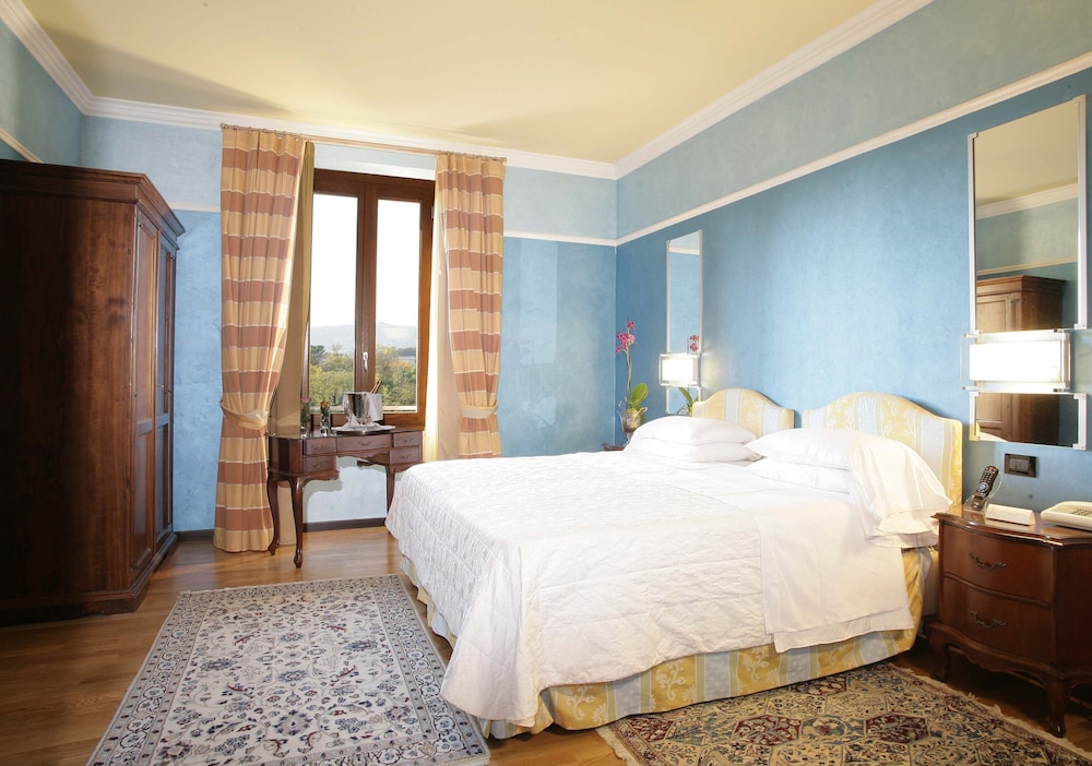 Grand Bellavista Palace 19/50