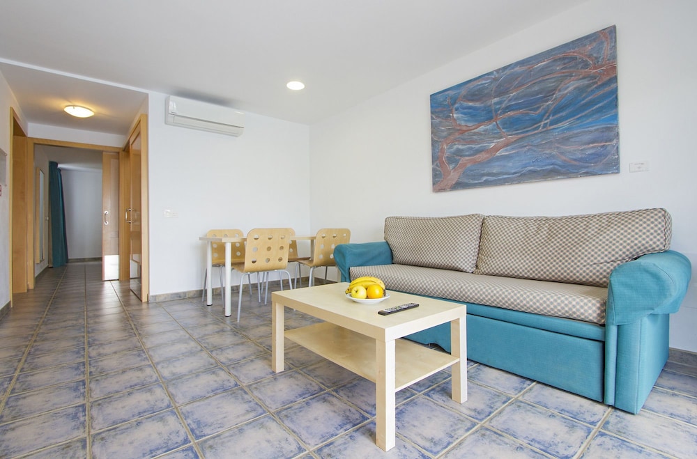 Nautilus Lanzarote Art Biosphere Bungalows 29/50