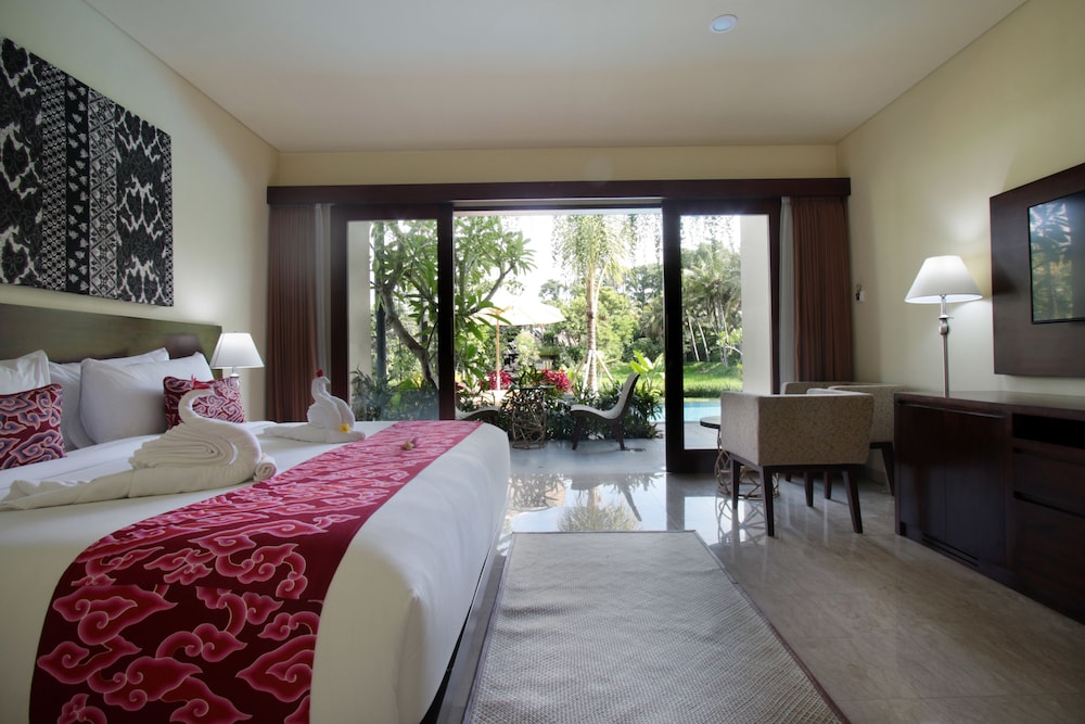 Byasa Ubud 17/71