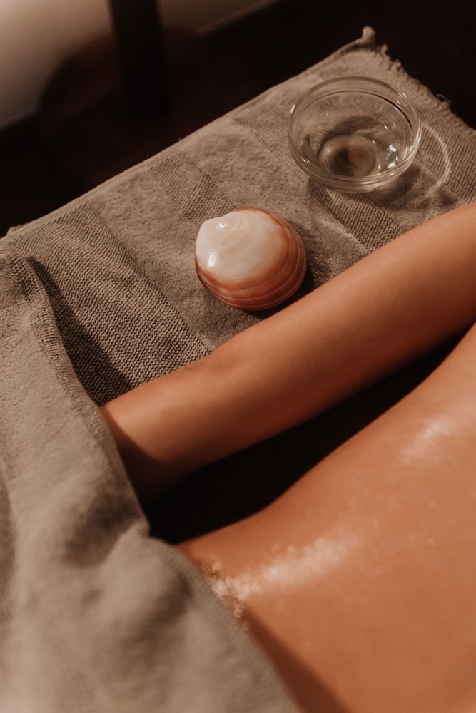 Melian Boutique Hotel And Spa 14/35