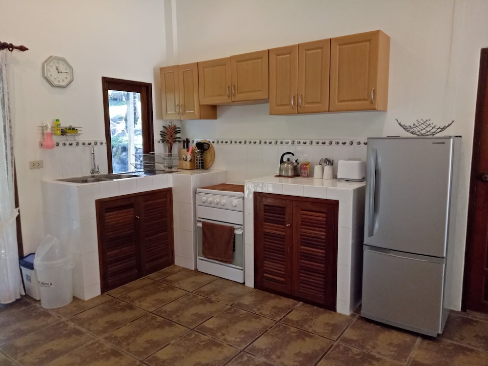 Woodlawn Villas Resort 8/66