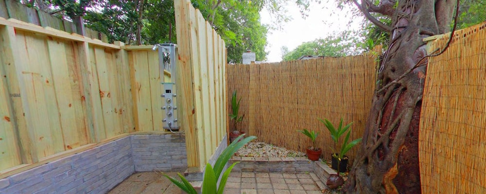 Key Largo Cottages 38/50