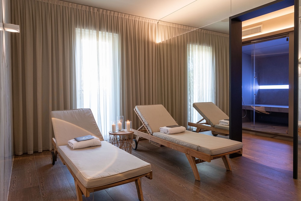 Marepineta Resort 46/55