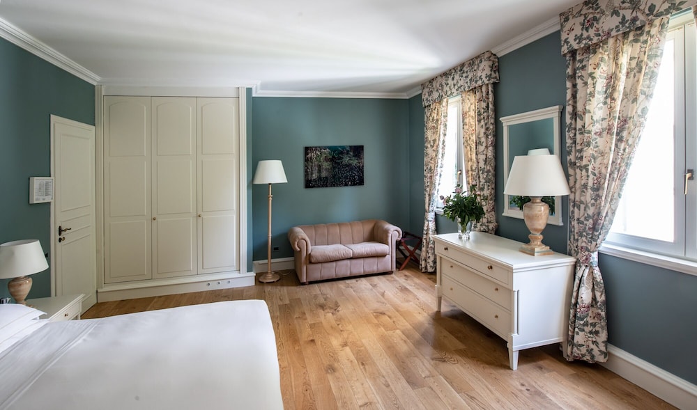 Hotel Franceschi 22/66