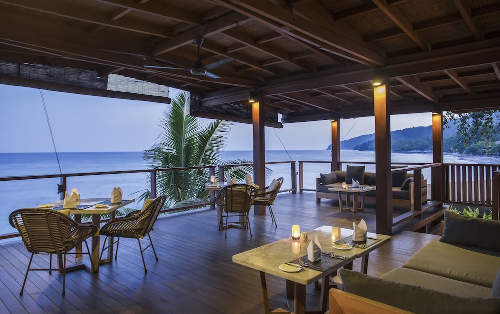 Jeeva Santai Villas 39/50