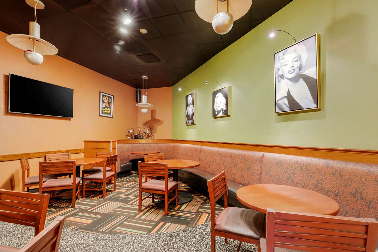 Best Western Plus Loveland Inn 39/56