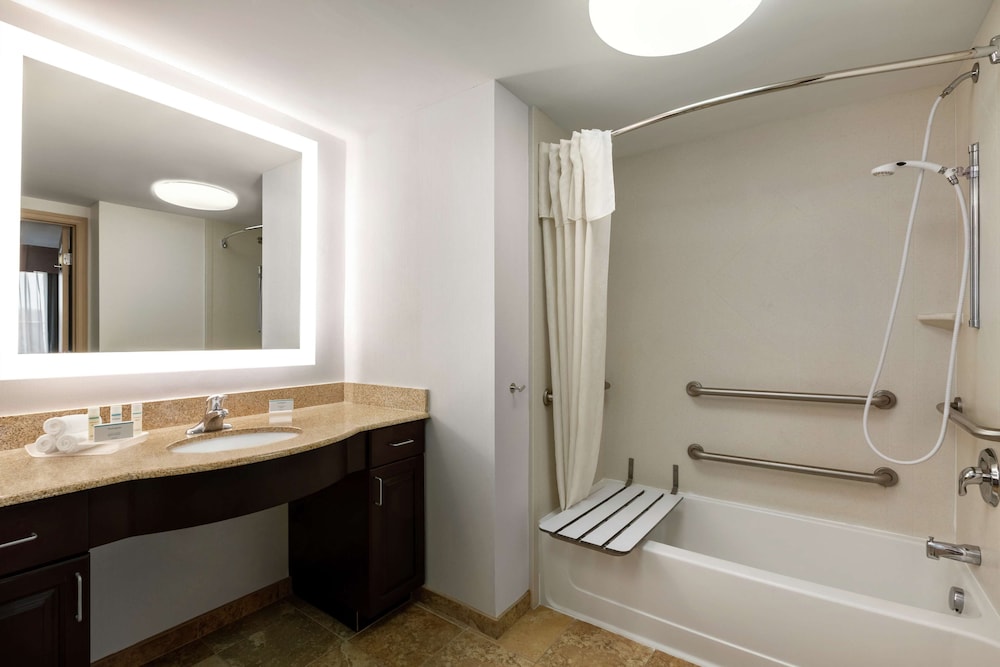 Homewood Suites by Hilton Macon-North 14/56