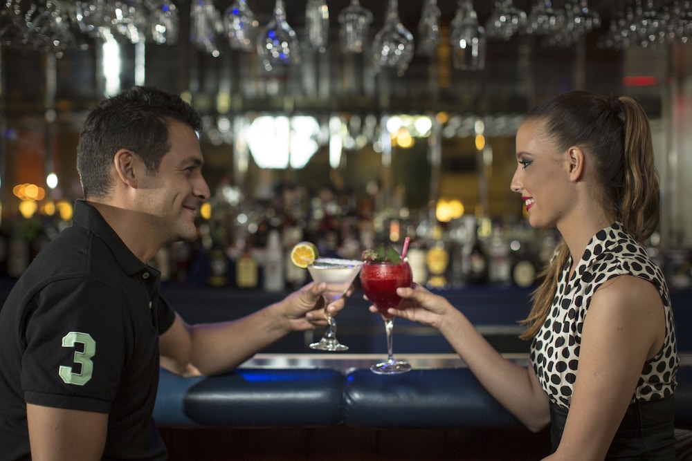 Hotel Bambito by Faranda Boutique, a member of Radisson Individuals 26/73