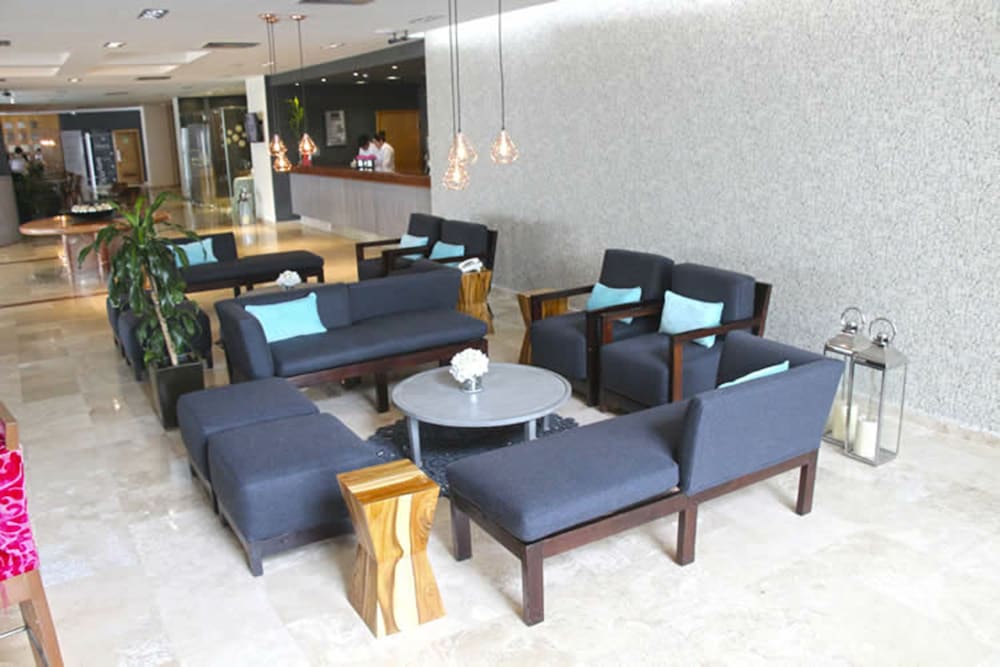 Rivoli Select Hotel 48/60